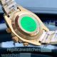 Replica Rolex Daytona White Face All Yellow Gold Men's Watch (8)_th.jpg
